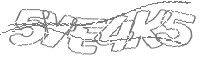Check code