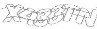 Check code