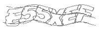 Check code