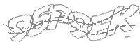 Check code