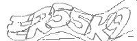 Check code