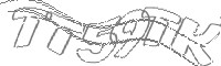 Check code