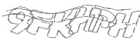Check code