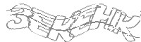 Check code