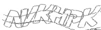 Check code
