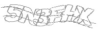 Check code