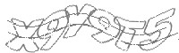 Check code