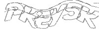 Check code