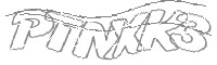 Check code
