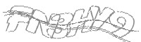 Check code