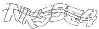 Check code