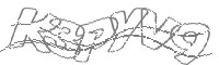 Check code