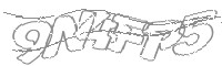 Check code