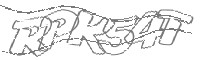 Check code