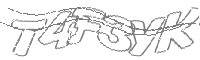 Check code
